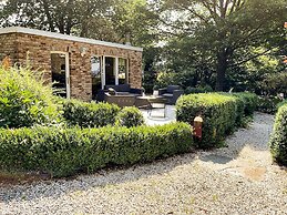 Holiday Home With Character in Stavelot