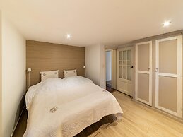 Holiday Home With Character in Stavelot