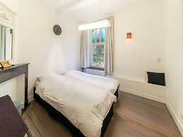 Holiday Home With Character in Stavelot