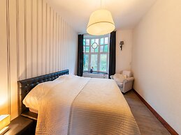 Holiday Home With Character in Stavelot
