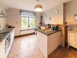 Holiday Home With Character in Stavelot
