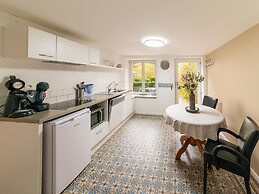 Holiday Home With Character in Stavelot