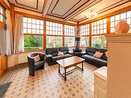 Holiday Home With Character in Stavelot