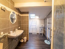 Holiday Home With Character in Stavelot