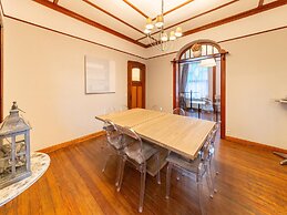 Holiday Home With Character in Stavelot