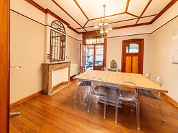 Holiday Home With Character in Stavelot