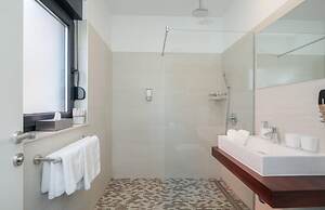 Villa Salt - 8 2 Heated Pool Trogir Near Beach