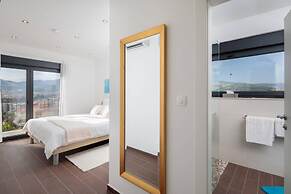 Villa Salt - 8 2 Heated Pool Trogir Near Beach