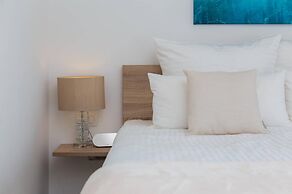 Villa Salt - 8 2 Heated Pool Trogir Near Beach