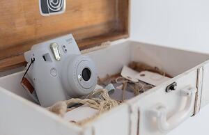 Villa Salt - 8 2 Heated Pool Trogir Near Beach