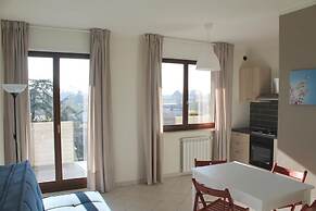 Case Cosi Verona - Appartamento 10 - 11 - 17 - 18