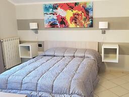 Case Cosi Verona - Appartamento 10 - 11 - 17 - 18