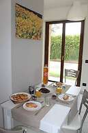 Case Cosi Verona - Appartamento 10 - 11 - 17 - 18