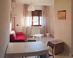 Case Cosi Verona - Appartamento 10 - 11 - 17 - 18