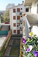 Case Cosi Verona - Appartamento 10 - 11 - 17 - 18