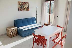 Case Cosi Verona - Appartamento 10 - 11 - 17 - 18