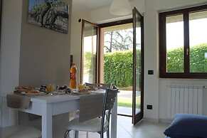 Case Cosi Verona - Appartamento 10 - 11 - 17 - 18