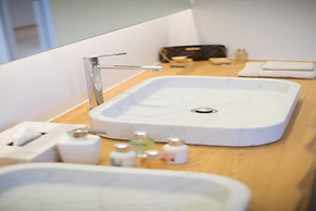 Sea View 6 Bedroom Villa With a Heated Pool