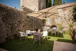 Barchi Resort Apartments Suites Villa Castello - Loft Villa Castello