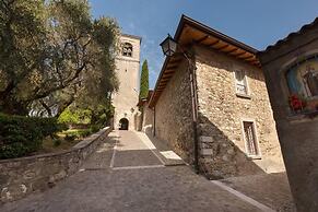 Barchi Resort Apartments Suites Villa Castello - Loft Villa Castello