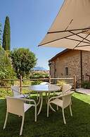 Barchi Resort Apartments Suites Villa Castello - Loft Villa Castello