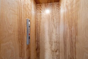 Straits Serenity 3 Bedroom Home by RedAwning