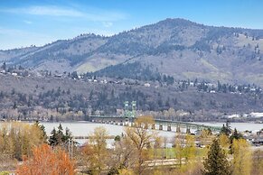 Historic Roe Parker 1 Bedroom Home by RedAwning