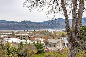 Historic Roe Parker 1 Bedroom Home by RedAwning