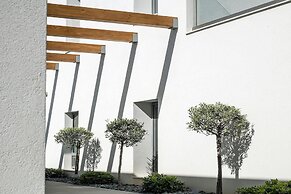 Blue Senses Villa Anemos Next to the Beach Heated Pool