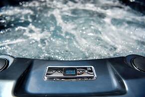 Just Stay Wales - Highmead House