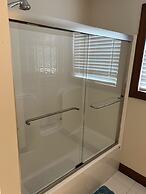 Luxury Beach Side Home 2 Bedroom Home by RedAwning