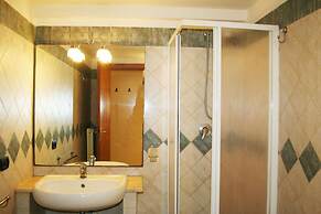 Case Cosi Napoli - APP 16-20