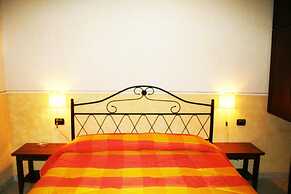 Case Cosi Napoli - APP 16-20