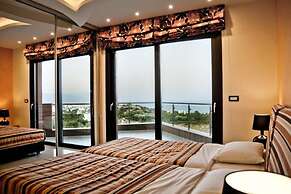 Villa St Nicolas - Villa St Nicolas