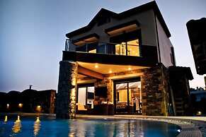 Villa St Nicolas - Villa St Nicolas