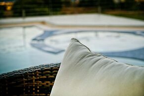 Villa St Nicolas - Villa St Nicolas