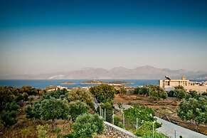 Villa St Nicolas - Villa St Nicolas