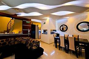 Villa St Nicolas - Villa St Nicolas