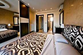 Villa St Nicolas - Villa St Nicolas