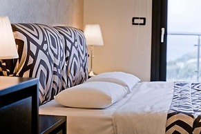 Villa St Nicolas - Villa St Nicolas