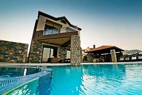 Villa St Nicolas - Villa St Nicolas