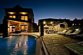 Villa St Nicolas - Villa St Nicolas