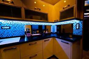 Villa St Nicolas - Villa St Nicolas