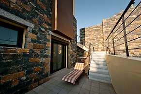 Villa St Nicolas - Villa St Nicolas