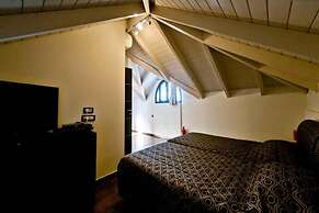 Villa St Nicolas - Villa St Nicolas