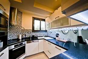 Villa St Nicolas - Villa St Nicolas