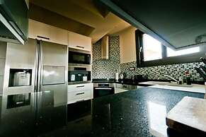 Villa St Nicolas - Villa St Nicolas