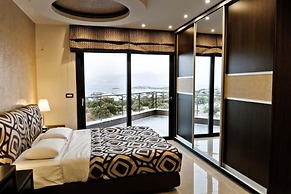 Villa St Nicolas - Villa St Nicolas