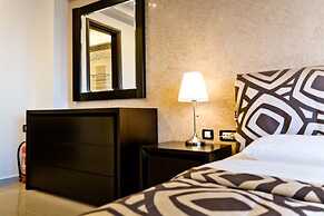 Villa St Nicolas - Villa St Nicolas