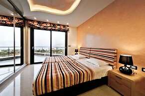 Villa St Nicolas - Villa St Nicolas